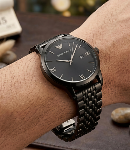 Emporio Armann_i Minimalist AR11598