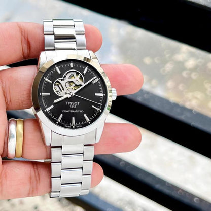 Tisso_t 1853 Powermatic 80 - J119