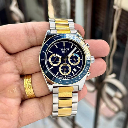 Tisso_t 1853 Pr516