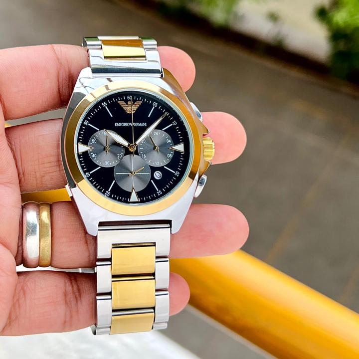Emporio Arman_i Classic