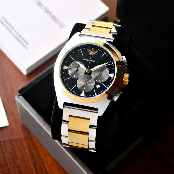Emporio Arman_i Classic