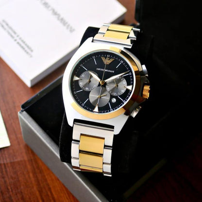 Emporio Arman_i Classic