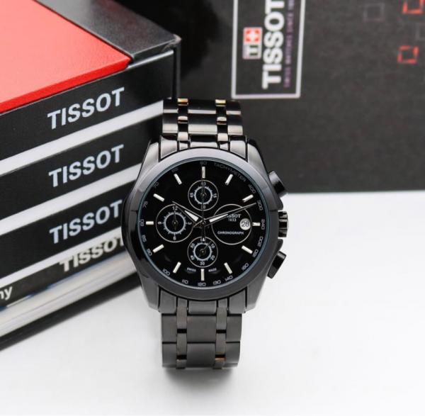 Tisso_t 1853 Couturier Full Black