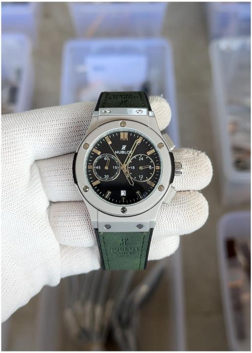 Hublot Big Bang Classic