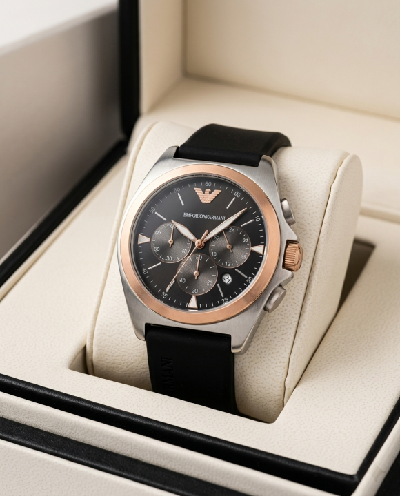 Emporio Arman_i Classic - J587