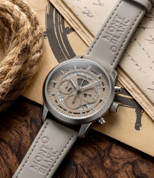 Mont_Blanc Classic