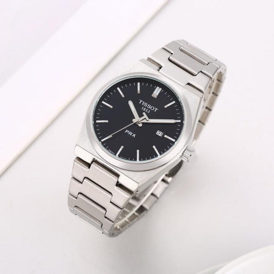 Tisso_t 1853 Prx Black