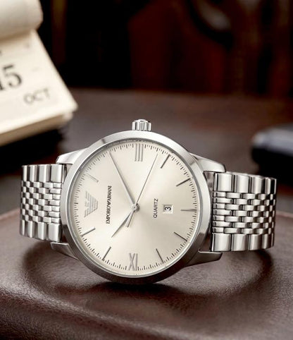 Emporio Armann_i Minimalist AR11598