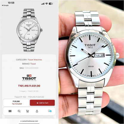Tisso_t 1853 PR100