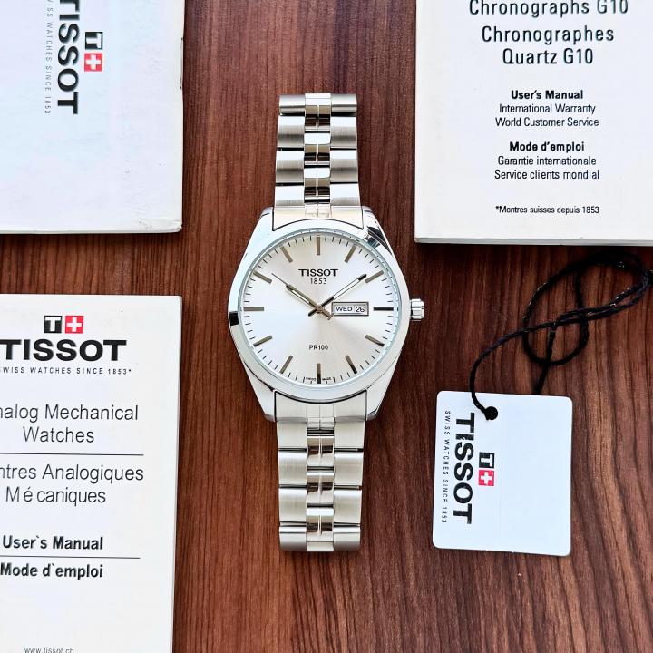 Tisso_t 1853 PR100