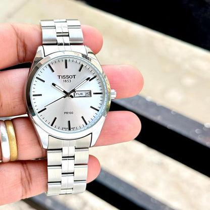 Tisso_t 1853 PR100