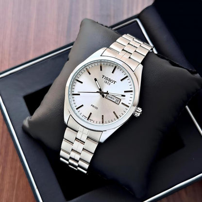 Tisso_t 1853 PR100