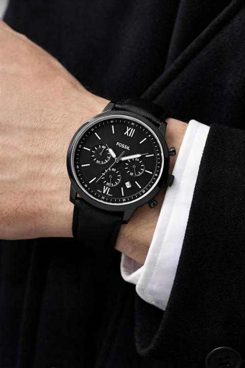 Fossi_l Neutro Chronograph