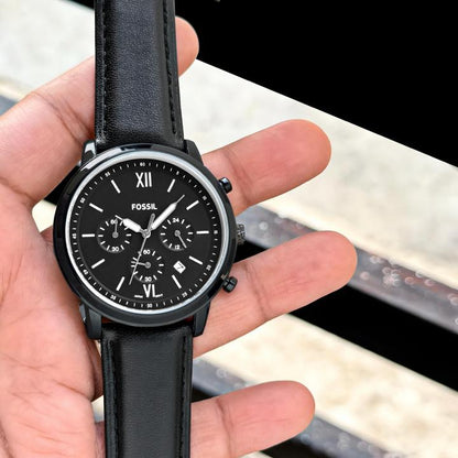 Fossi_l Neutro Chronograph