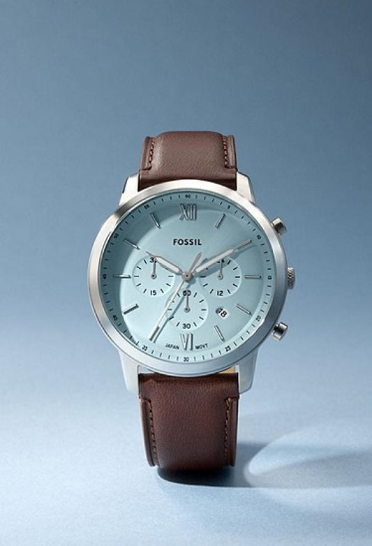 Fossi_l Neutro Chronograph