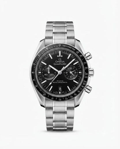 Omegg_a Speedmaster Professional Moonwatch