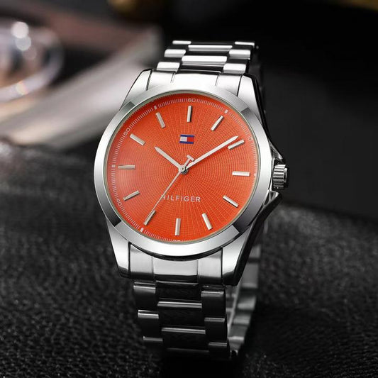 Tomm_y Hilfiger TH1710670
