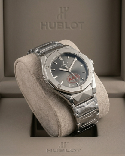 Hublo_t Bigbang Classic - J1424