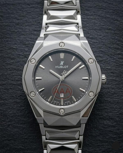 Hublo_t Bigbang Classic - J1424