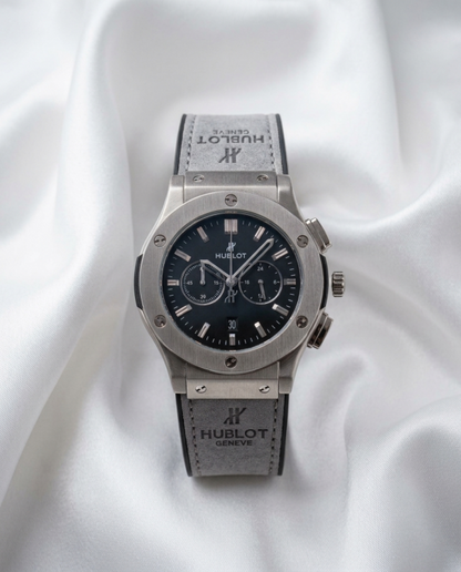 Hublot Big Bang Classic