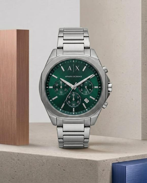 Arman_i Exchange Ax4183