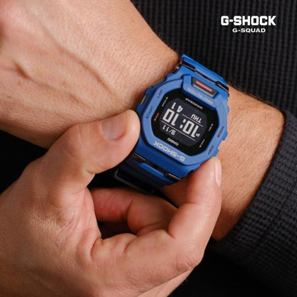 Casio G-Shock GBD-200SM