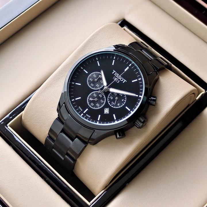 Tisso_t 1853 Prc 200 Sports