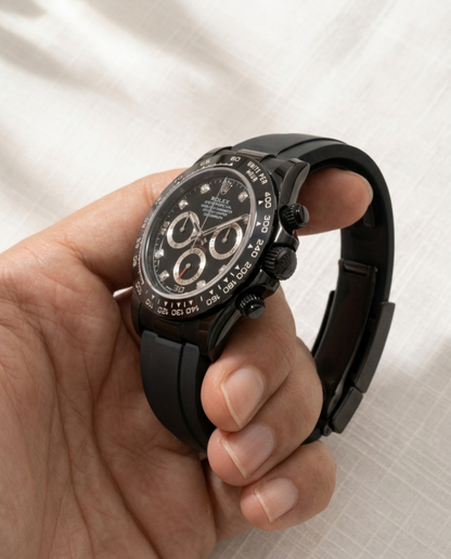 Rolee_x Oyster Perpetual Daytona