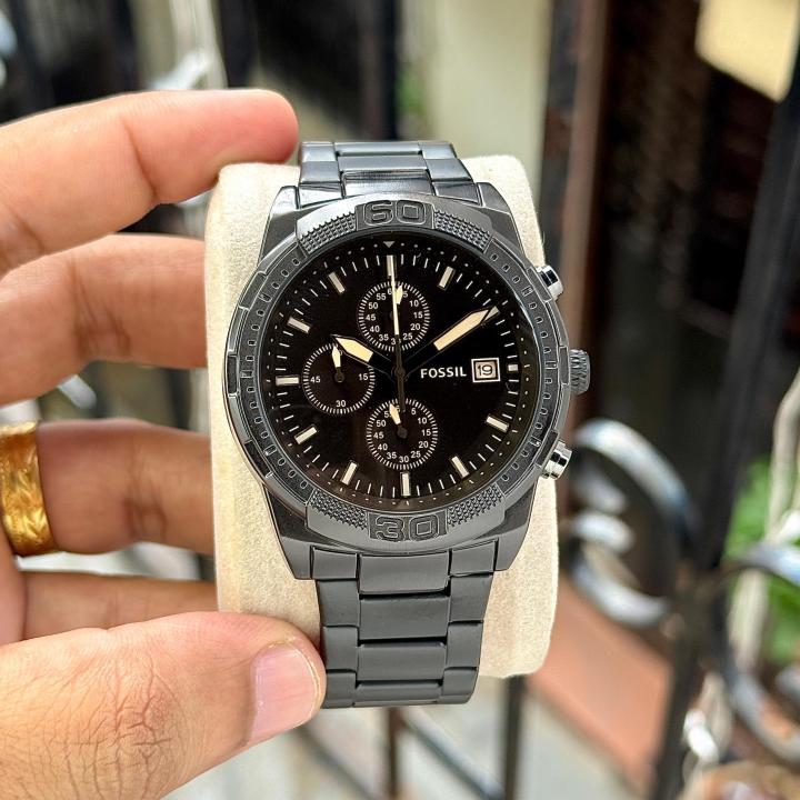 Fossii_l Bronson FS5853