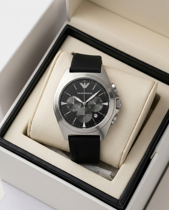 Emporio Arman_i Classic - J588