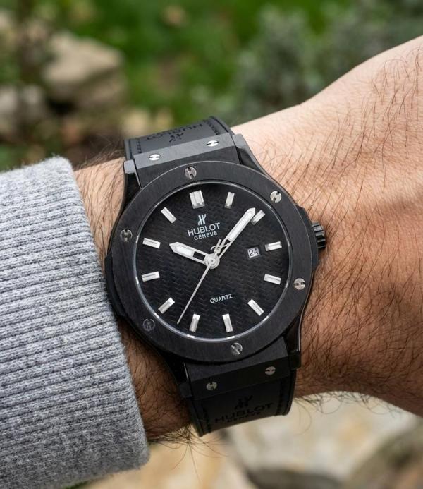 Hublot BigBang