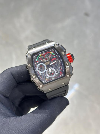 Richard Mille RM 50-03 Tourbillon