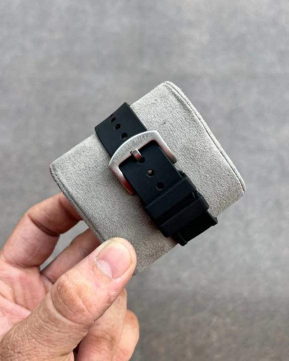 Richard Mille RM 50-03 Tourbillon