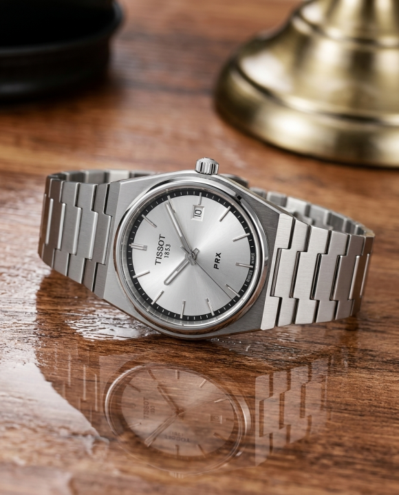 Tisso_t 1853 Prx