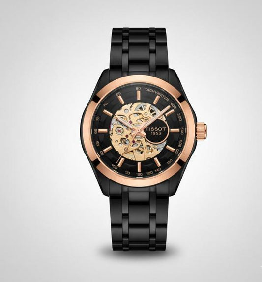 Tisso_t 1853 Courier Automatic - J346