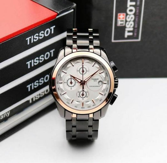 Tisso_t 1853 Couturier