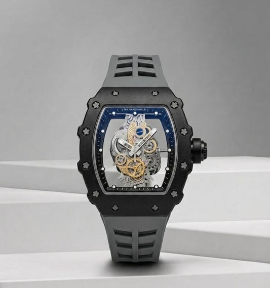 Richard Mille RM 055