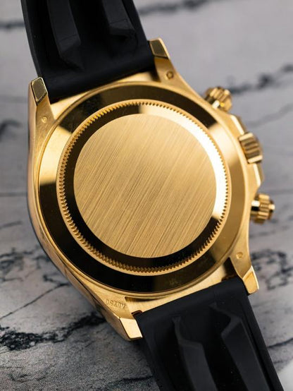 Role_x Oyster Perpetual Daytona