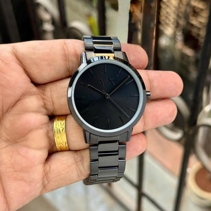 Armann_i Exchange Classic