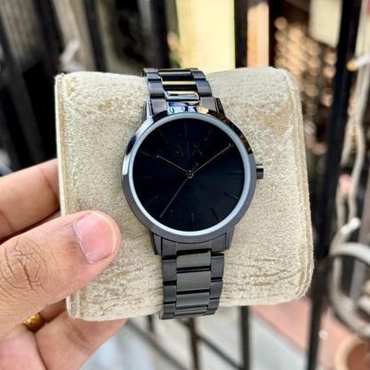 Armann_i Exchange Classic