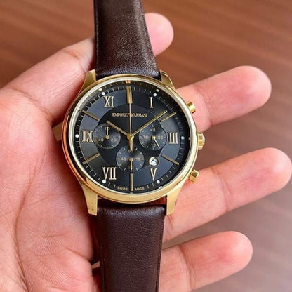 Emporio Arman_i Classic
