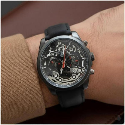 Tag Heue_r carrera cr-7 - j454
