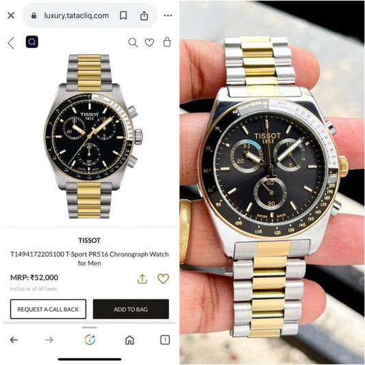 Tisso_t 1853 Pr516 - J222