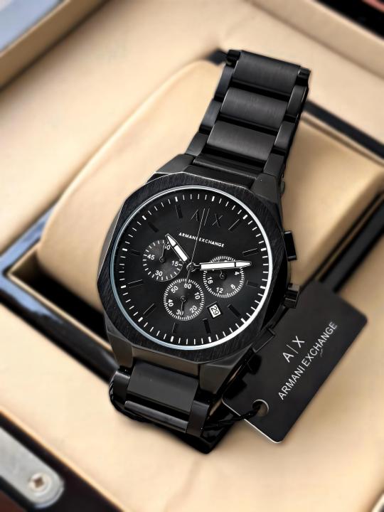 Arman_i Exchange Ax4183