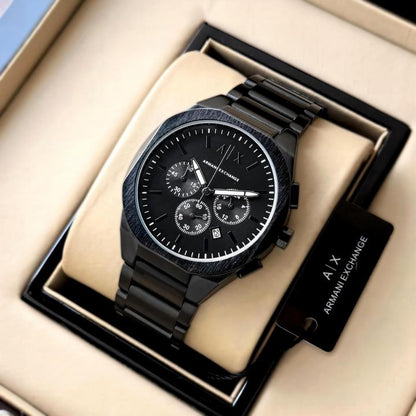Arman_i Exchange Ax4183