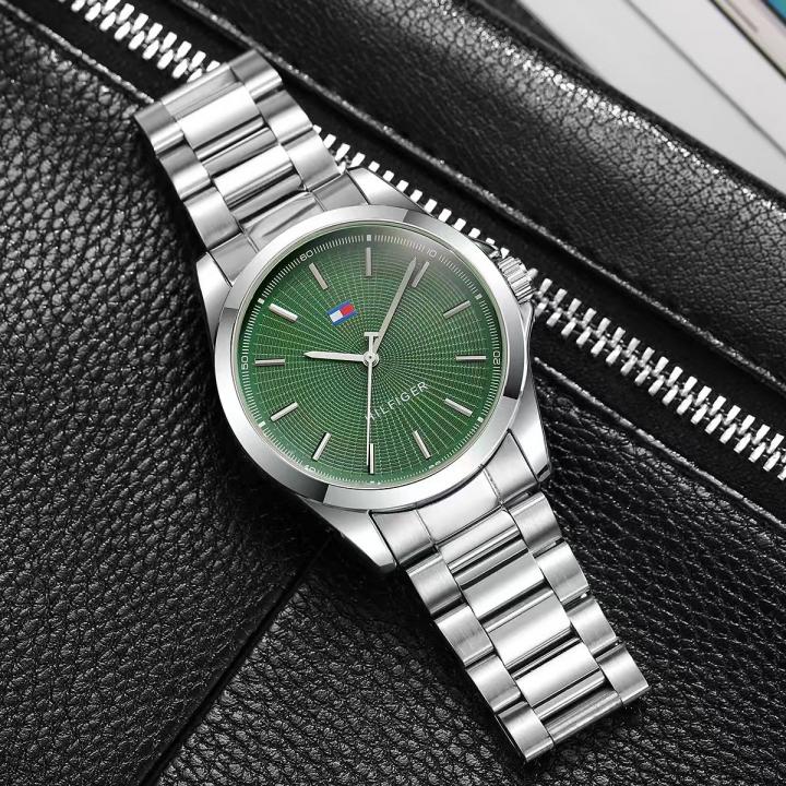 Tomm_y Hilfiger TH1710670
