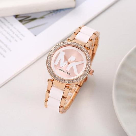 Michael_kors parker pave