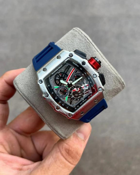 Richard Mille RM 50-03 Tourbillon