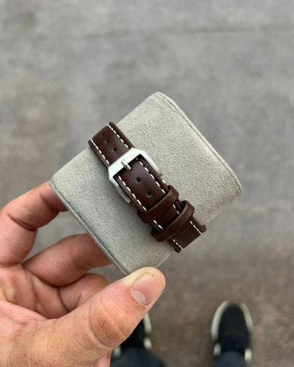 IWC Schaffhause_n pilot