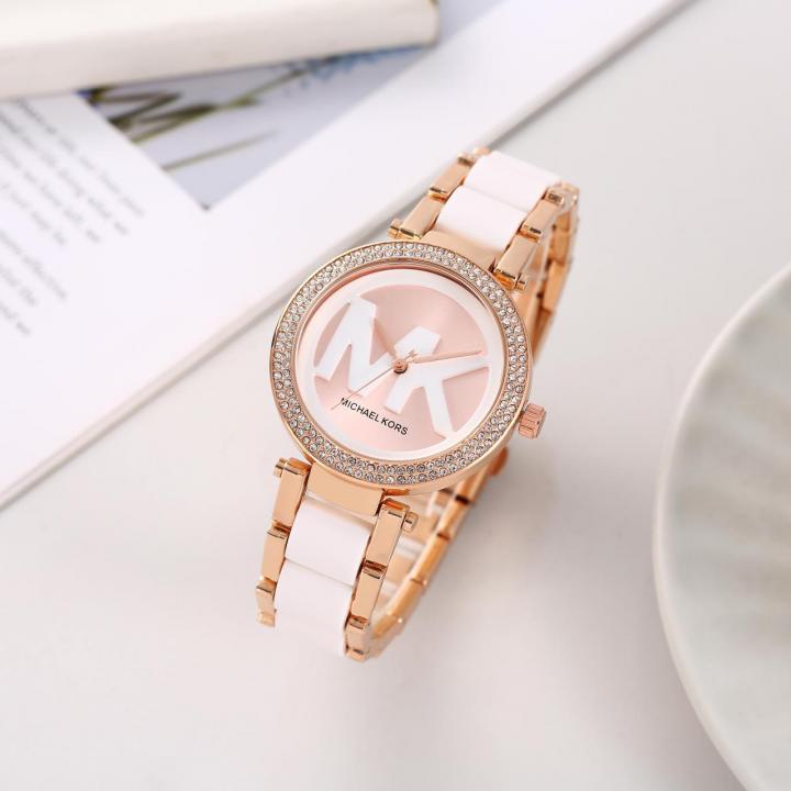 Michael kor_s parker pave